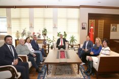 658950873_1486164076633340_8581840159726089503_n