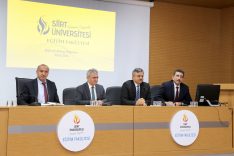 659391909_1486287063287708_292671205795387710_n