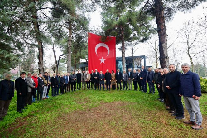 67779145-7f1f-47a4-b50f-93c7603f5904