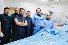 68dbec4f-e91a-467c-82a5-d4c4440dd0cd