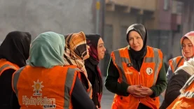 6c8030cd-ad7a-4f41-8060-0f35d1b454ed