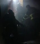 6cff32ef-d5e2-4005-9efa-ccc0f621edcf