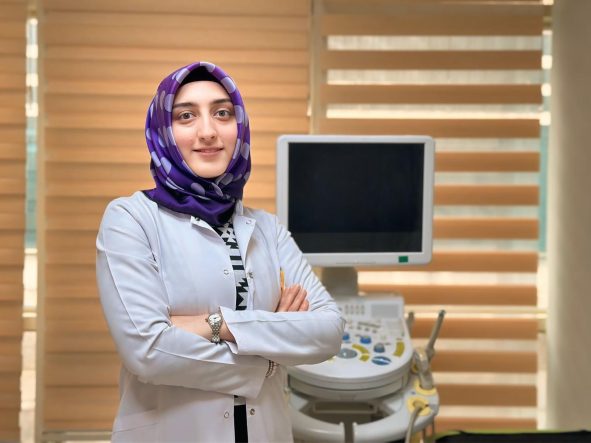 7221535d-c7a3-45f8-92b5-60ca76c087e4