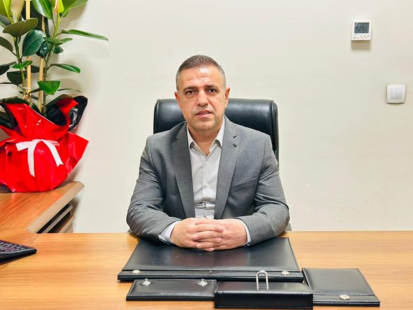 878c87f9-ce2e-42a5-8ab7-13ea34c629b7