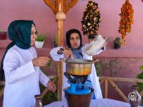 9462bc6b-f10a-42a2-a0ea-5ceb14c3436d