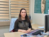 99d3cd6c-31d1-48be-98a9-f1b367f0fb12