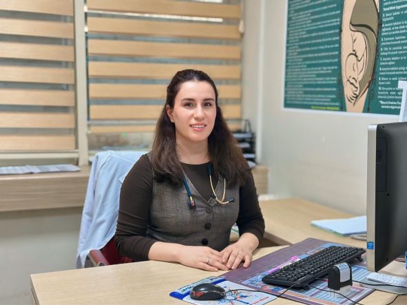 99d3cd6c-31d1-48be-98a9-f1b367f0fb12