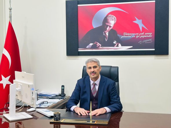 9e296c1e-8bed-4f68-bc5c-e30deddd10ef