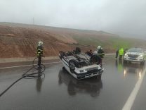 9e6ff5a3-d578-41a2-b444-4f873d2ebc8d