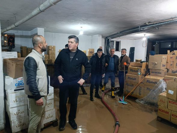 a68eee9c-c0df-49f7-b6b1-e9b5b4a3e421