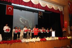 ad600c4e-adf7-4889-b0db-5ad41f8f5f66