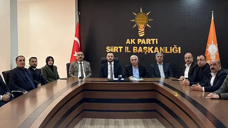 ak-parti-81-il-ile-ekranda-bul_1773789100_YtDPBh