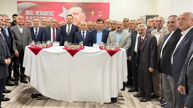 ak-parti-siirt-teskilati-bayra_1774104073_8XzDCE