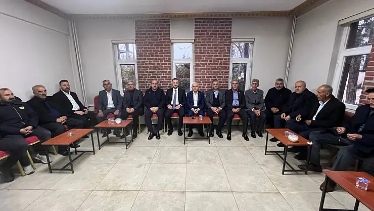 ak-parti-siirt-teskilati-eruh-_1774205930_T9hO7p