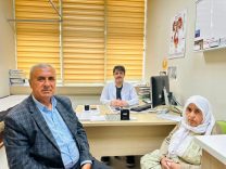 b7bc43da-4b70-4279-9683-8ad19ccc139e