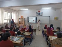 b8443a18-2527-4157-b532-2df331bd9c9c