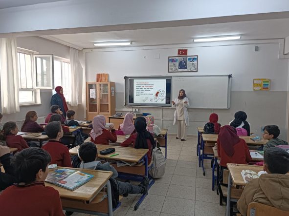 b8443a18-2527-4157-b532-2df331bd9c9c