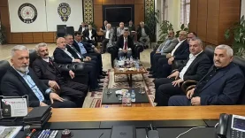 baykan-ve-atabagi-belediye-bas_1774106927_CX3sHQ