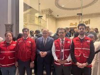 bc638329-c4dd-46c7-bb34-7c7c5adb199b