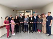 bfa34fa0-5ebc-45c6-86e9-9738de0649ef