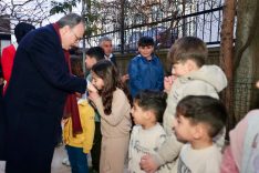 c830f0ca-fabc-4248-a77c-1411b96d4cb4