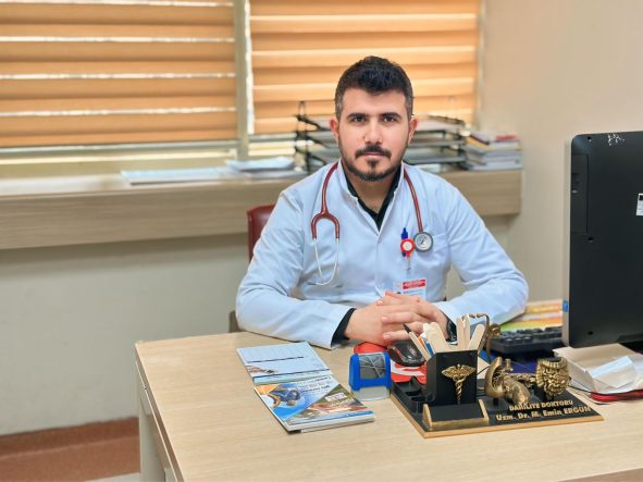 ce064fc6-1f7d-4e17-9058-18289aba029a