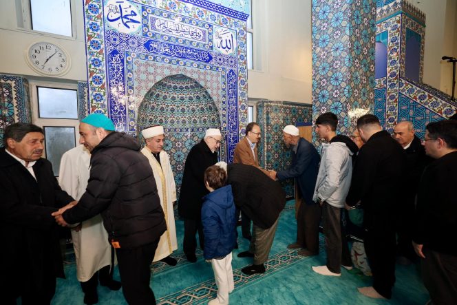 cfe04e55-fe95-47cf-acbe-14d726c27bfb