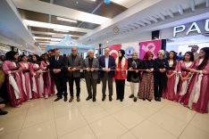 d8ddc693-964d-4d1e-ab97-cc3c34857a92