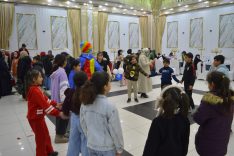 df4d8c16-4ea6-4d71-b3e9-ae5cab038c5a