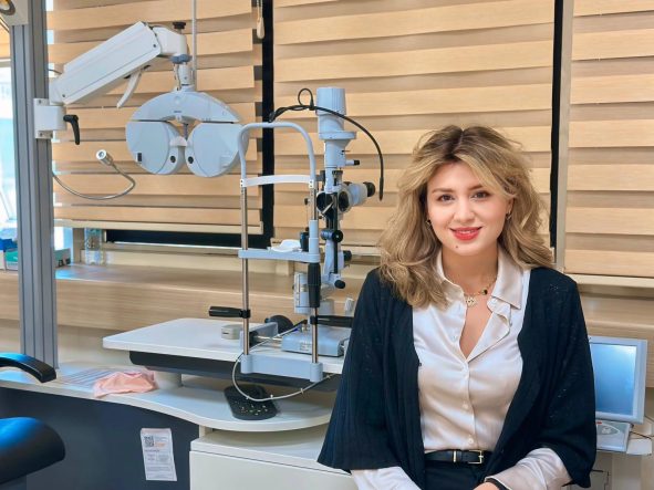 e5a39d33-ce06-4c8f-85e5-79ff4398537e