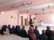 ec9fde88-11c5-452b-bdf7-4f341144db52