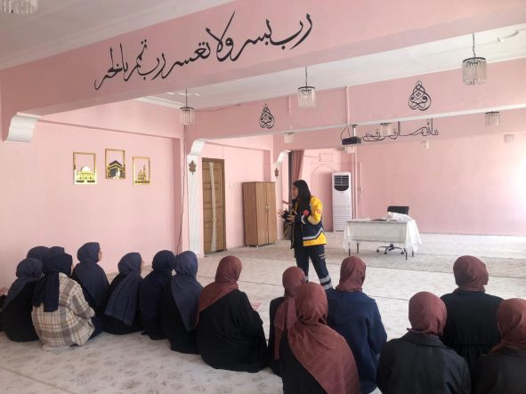 ec9fde88-11c5-452b-bdf7-4f341144db52