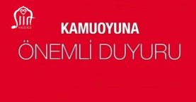 ee016395-3523-4aeb-8370-6ded89121332