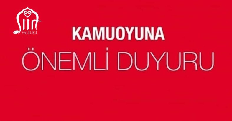 ee016395-3523-4aeb-8370-6ded89121332