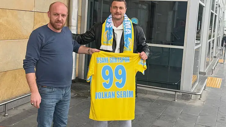 efsane-siirtspor-dan-transfer-_1774442872_ReYhHQ