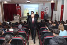 f761f818-e676-4ff5-825e-258520ce0c39