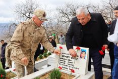 f8a315e5-9bfe-4be1-9a5c-b93504cece22