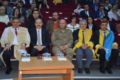 ffd0dfce-af33-49ac-91ad-658087ff1534