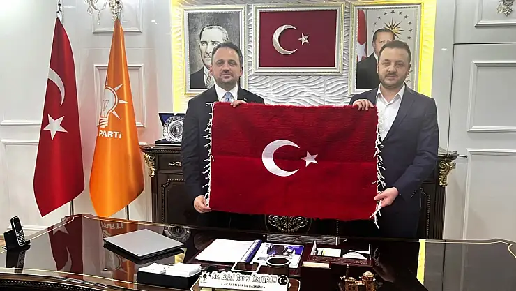 genclik-ve-spor-bakan-yardimci_1772649843_dviSCZ