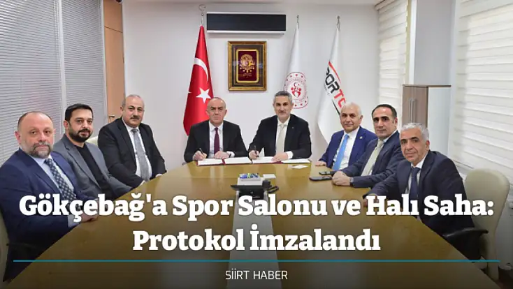 gokcebag-a-spor-salonu-ve-hali_1773339879_JzQ0Hb