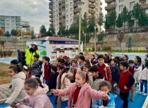 hddpgu8xyaavver_1773147716_1L8N7v