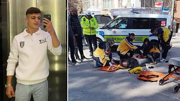 kurtalanli-genc-burdur-daki-mo_1772645985_RB2zEX