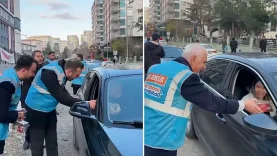 siirt-ak-genclik-ten-ramazan-d_1772395859_7glYXM