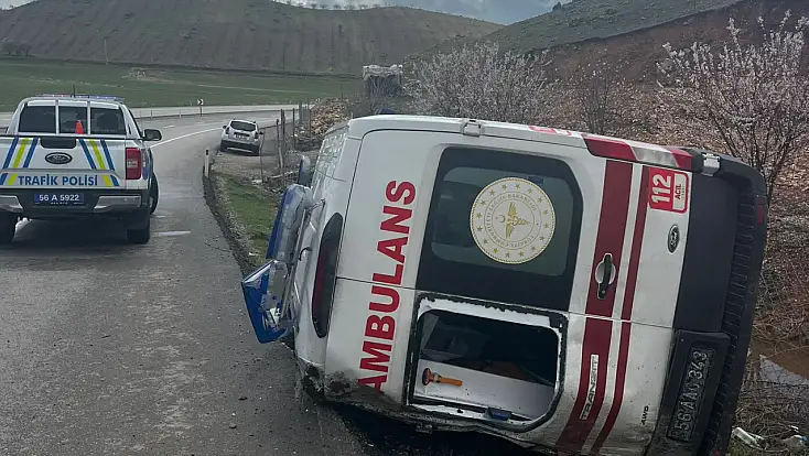 siirt-kurtalan-da-ambulans-dev_1774259422_Xgu1Qt