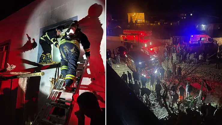 siirt-kurtalan-da-ev-yangini_1774245694_gs3mRG