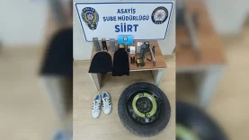 siirt-te-hirsizlik-sebekesi-co_1774376509_cpSlsn