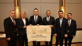 siirtli-genclik-kollari-baskan_1773439365_U706vV