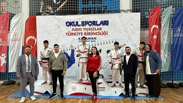 siirtli-judocu-turkiye-ucuncus_1772702406_QShtrp