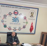 014c6f7e-c3f1-4488-8454-67deec4885aa