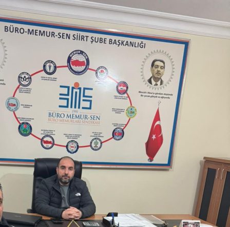 014c6f7e-c3f1-4488-8454-67deec4885aa